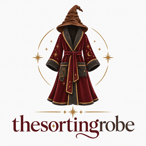 sortingrobe