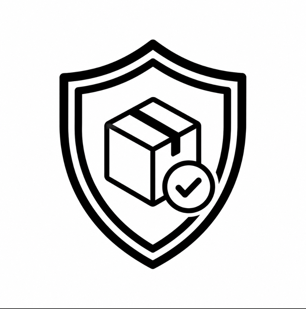 Shipping Protection